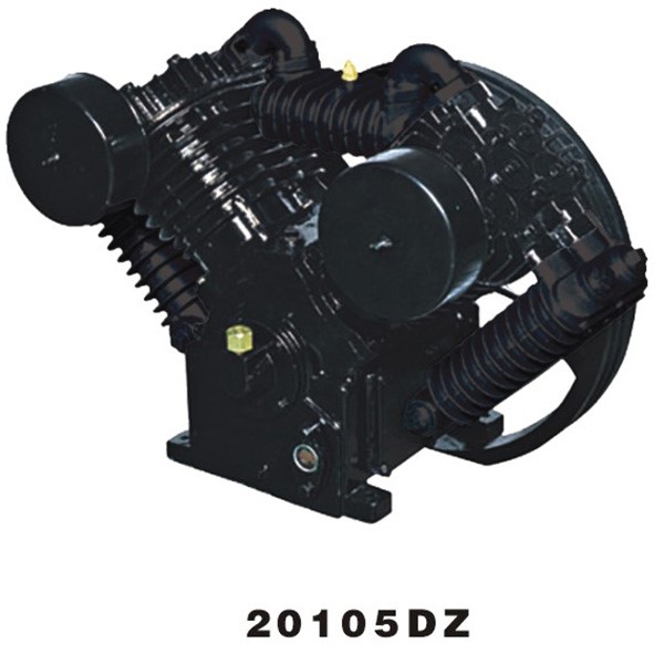http://www.cnleopard.com/uploadfiles/productsfiles/201504/20150421130857.jpg