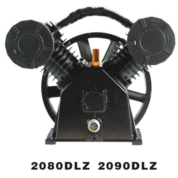 http://www.cnleopard.com/uploadfiles/productsfiles/201504/20150421131544.jpg