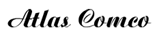 www.atlascomco.com