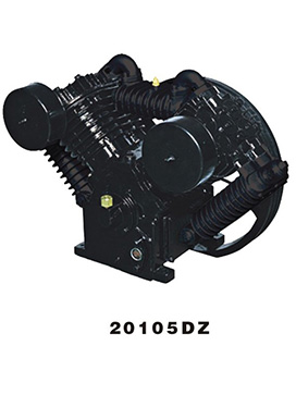 20105DZ