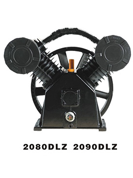 2080DLZ 2090DLZ