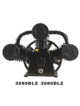 3090DLZ 3080DLZ