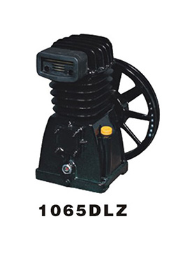1065DLZ