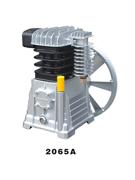 2065A
