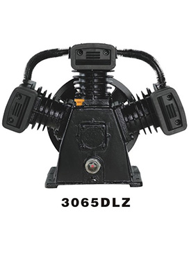 3065DLZ