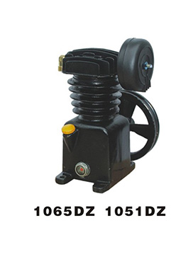 1065DZ 1051DZ